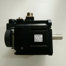 NEW MITSUBISHI AC SERVO MOTOR HF-SE102BJW1-S100 EXPEDITED SHIPPING