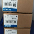 1PC Omron CPU UNIT CJ2M-CPU12 CJ2MCPU12 Free Expedited Shipping