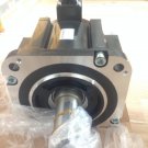 YASKAWA AC SERVO MOTOR SGMGV-30ADB61 NEW ORIGINAL EXPEDITED SHIPPING