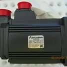 NEW MITSUBISHI AC SERVO MOTOR HC-RF153 HCRF153 EXPEDITED SHIPPING