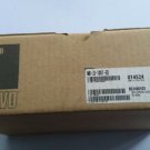 NEW MITSUBISHI AC SERVO DRIVER MR-J3-100T-ED MRJ3100TED EXPEDITED SHIPPING