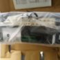 NEW MITSUBISHI AC SERVO DRIVER MR-J3-100T-ED MRJ3100TED EXPEDITED SHIPPING