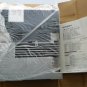 NEW MITSUBISHI AC SERVO DRIVER MR-J3-100T-ED MRJ3100TED EXPEDITED SHIPPING