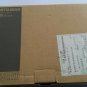 NEW MITSUBISHI AC SERVO DRIVER MR-J3-100T-ED MRJ3100TED EXPEDITED SHIPPING