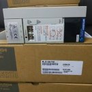 NEW MITSUBISHI AC SERVO DRIVER MR-J2S-100B-PY135 EXPEDITED SHIPPING