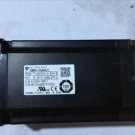 NEW YASKAWA SERVO MOTOR SGMAV-06ADA21 SGMAV06ADA21 EXPEDITED SHIPPING