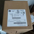 NEW YASKAWA SERVO MOTOR SGMAV-06ADA21 SGMAV06ADA21 EXPEDITED SHIPPING