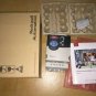 NEW ALLEN BRADLEY INVERTER 22F-D6P0N103 22FD6P0N103 EXPEDITED SHIPPING