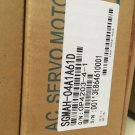 NEW YASKAWA SERVO MOTOR SGMAV-06ADA21 SGMAV06ADA21 EXPEDITED SHIPPING