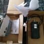 YASKAWA AC SERVO MOTOR SGMAH-04A1A61D NEW ORIGINAL EXPEDITED SHIPPING