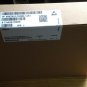NEW ORIGINAL SIEMENS CONVERTER PSU1 POWER BOARD 6SE7031-7HG84-1JA1