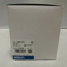 NEW ORIGINAL OMRON CPU UNIT CJ2M-CPU32 CJ2MCPU32 EXPEDITED SHIPPING