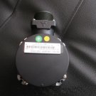 OSA105S2 MITSUBISHI AC SERVO MOTOR ENCODER OSA105S2 EXPEDITED SHIPPING