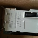 OMRON NC UNIT CJ1W-NC113 NEW ORIGINAL EXPEDITED SHIPPING