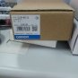 OMRON NC UNIT CJ1W-NC113 NEW ORIGINAL EXPEDITED SHIPPING