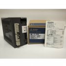 MITSUBISHI AC SERVO DRIVER MR-J3-200B MRJ3200B NEW EXPEDITED SHIPPING
