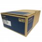 MITSUBISHI AC SERVO DRIVER MR-J3-200B MRJ3200B NEW EXPEDITED SHIPPING