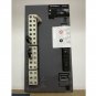 MITSUBISHI AC SERVO DRIVER MR-J3-200B MRJ3200B NEW EXPEDITED SHIPPING