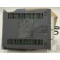 MITSUBISHI AC SERVO DRIVER MR-J3-200B MRJ3200B NEW EXPEDITED SHIPPING