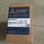 NEW MITSUBISHI AC SERVO MOTOR HG-KR73J HGKR73J EXPEDITED SHIPPING