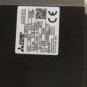 NEW MITSUBISHI AC SERVO MOTOR HG-KR73J HGKR73J EXPEDITED SHIPPING