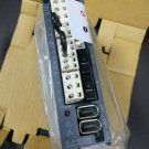 MITSUBISHI AC SERVO DRIVER MR-J3-10B-RJ006 NEW ORIGINAL EXPEDITED SHIPPING