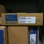MITSUBISHI AC SERVO DRIVER MR-J3-10B-RJ006 NEW ORIGINAL EXPEDITED SHIPPING