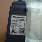 PANASONIC AC SERVO MOTOR MHMD042P1V NEW ORIGINAL EXPEDITED SHIPPING