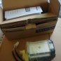 PANASONIC AC SERVO MOTOR MHMD042P1V NEW ORIGINAL EXPEDITED SHIPPING