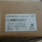 PANASONIC AC SERVO MOTOR MHMD042P1V NEW ORIGINAL EXPEDITED SHIPPING