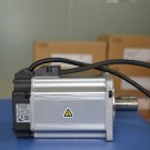 PANASONIC AC SERVO MOTOR MHMD042S1S NEW ORIGINAL EXPEDITED SHIPPING