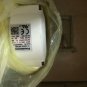 PANASONIC AC SERVO MOTOR MSMA022P1F NEW ORIGINAL EXPEDITED SHIPPING