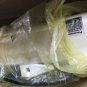 PANASONIC AC SERVO MOTOR MSMA022P1F NEW ORIGINAL EXPEDITED SHIPPING