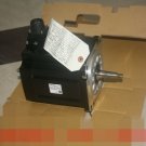 MITSUBISHI AC SERVO MOTOR HF224T NEW ORIGINAL EXPEDITED SHIPPING