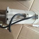 USED PANASONIC AC SERVO MOTOR MSMA082C1A USED 100% TESTED
