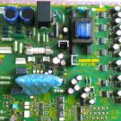 FUJI POWER DRIVER BOARD EP3959-C5 NEW ORIGINAL EXPEDITED SHIPPING