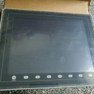 NEW ORIGINAL FUJI TOUCH SCREEN V812iS EXPEDITED SHIPPING