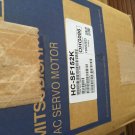 MITSUBISHI AC SERVO MOTOR HC-SF152K NEW ORIGINAL EXPEDITED SHIPPING