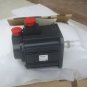 MITSUBISHI AC SERVO MOTOR HC-SF152K NEW ORIGINAL EXPEDITED SHIPPING