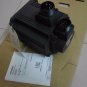 MITSUBISHI AC SERVO MOTOR HC-SF152K NEW ORIGINAL EXPEDITED SHIPPING