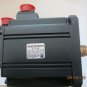 MITSUBISHI AC SERVO MOTOR HC-SF152K NEW ORIGINAL EXPEDITED SHIPPING