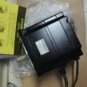 NEW ORIGINAL YASKAWA AC SERVO MOTOR SGMPH-02AAA4C EXPEDITED SHIPPING