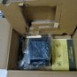 NEW ORIGINAL YASKAWA AC SERVO MOTOR SGMPH-02AAA4C EXPEDITED SHIPPING