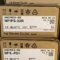 FUJI CPU MODULE NP1PS-32R NP1PS32R NEW ORIGINAL EXPEDITED SHIPPING