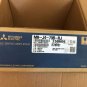 MITSUBISHI AC SERVO DRIVER  MR-J4-70B-RJ NEW EXPEDITED SHIPPING