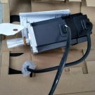MITSUBISHI AC SERVO MOTOR HC-MF73-S22 HCMF73S22 NEW EXPEDITED SHIPPING
