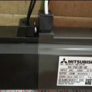 MITSUBISHI AC SERVO MOTOR HC-PQ13B-UE NEW ORIGINAL EXPEDITED SHIPPING