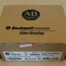 New Sealed Allen Bradley 1769-IF8 1769IF8 CompactLogix 8 Pt Analog Input Module