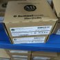 New Sealed Allen Bradley 1769-IF8 1769IF8 CompactLogix 8 Pt Analog Input Module