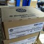 New Sealed Allen Bradley 1769-IF8 1769IF8 CompactLogix 8 Pt Analog Input Module